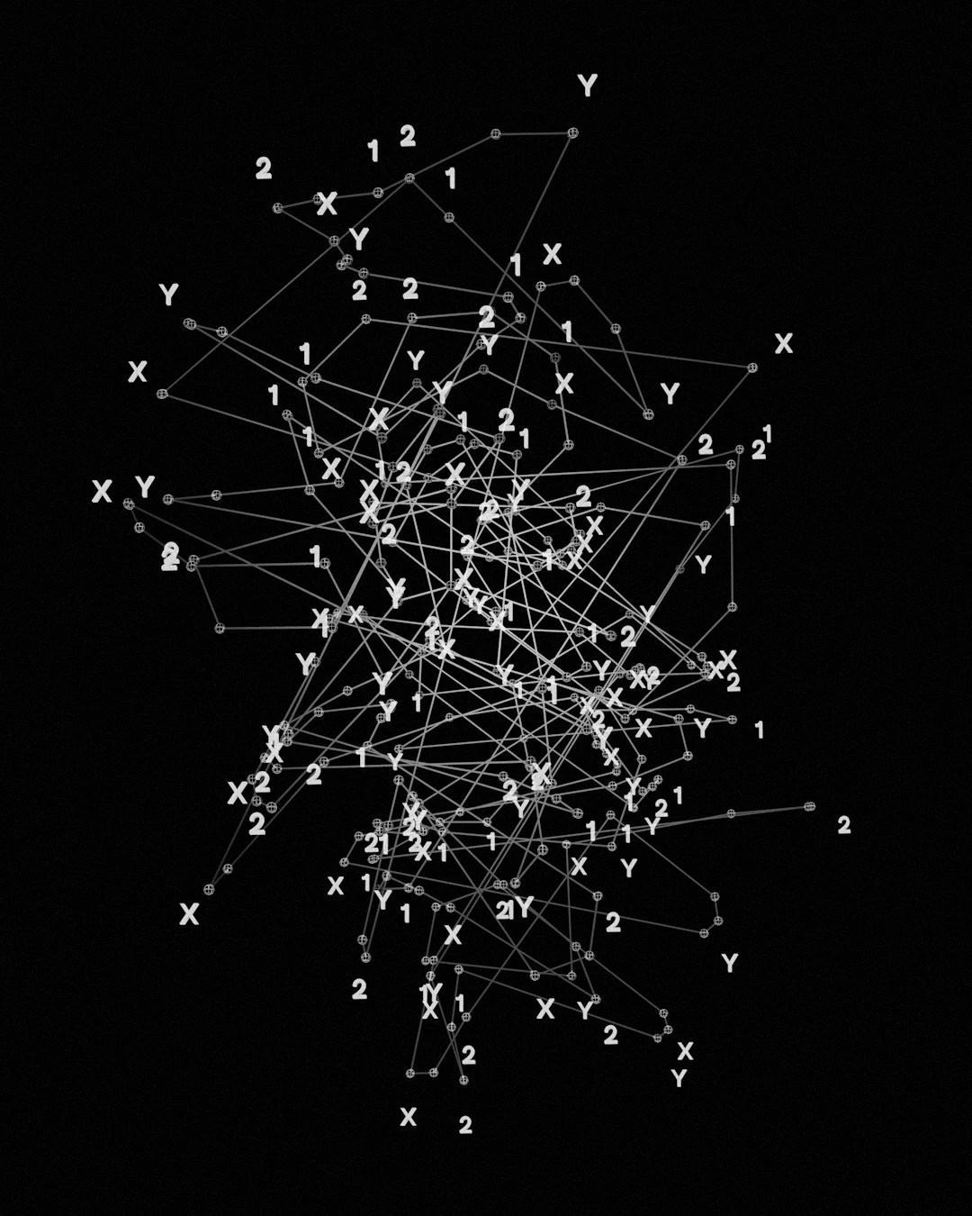 Data Governance & Compliance