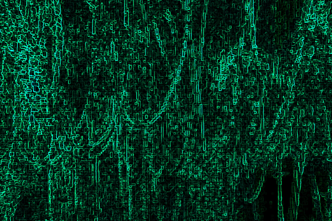 Machine Learning Systems