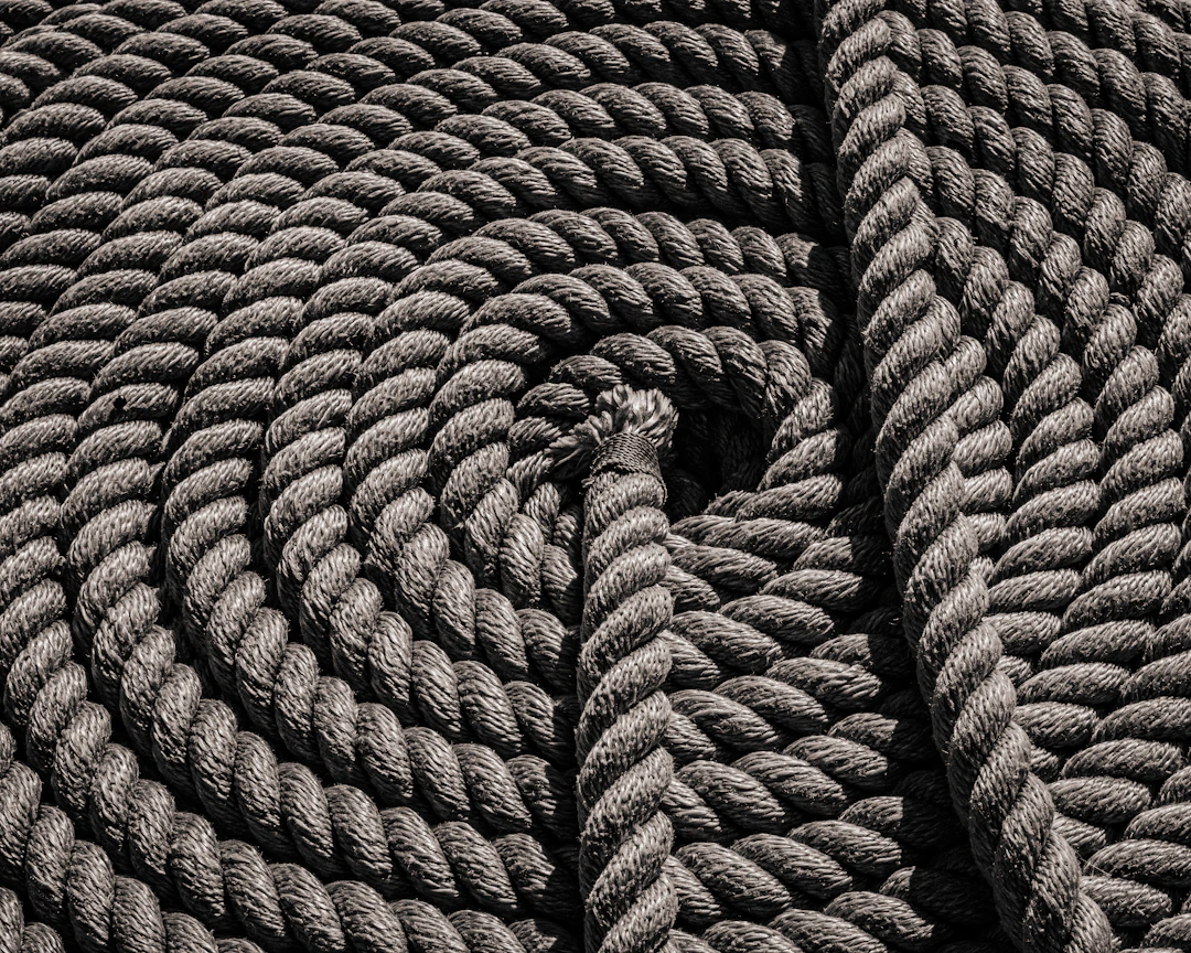 Enterprise Content Management